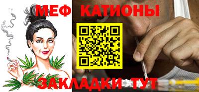 гашик Кингисепп