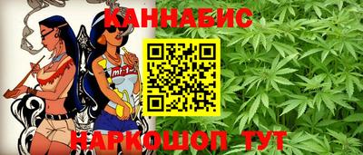 гидра Кинель