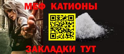 гашик Кингисепп