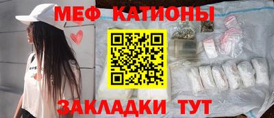 гашик Кингисепп