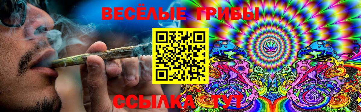  КОКАИН Красноармейск