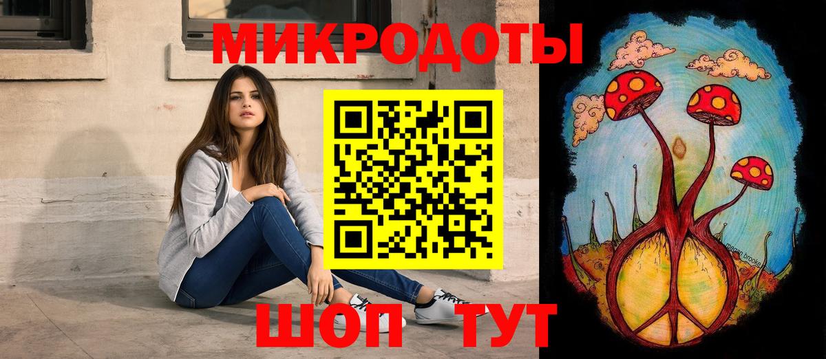 Галлюциногенные грибы Psilocybine cubensis  Вход с VPN  где купить наркотик  Красноармейск  Галлюциногенные грибы Psilocybe 